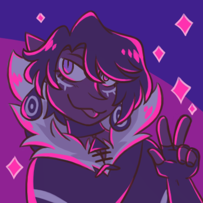 user avatar image for ClefdeSoll