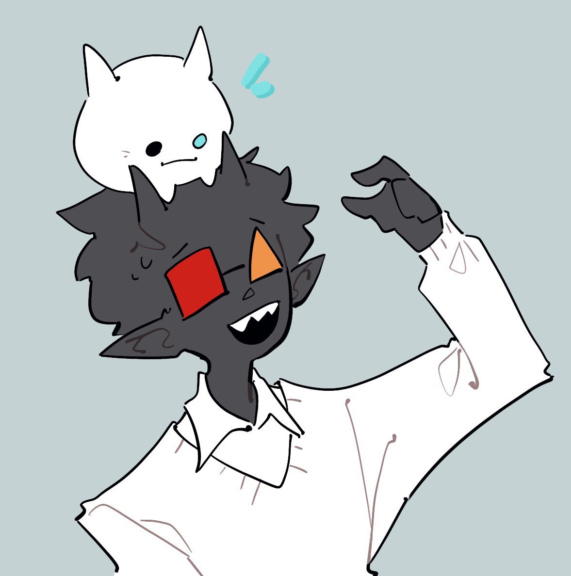 user avatar image for Makenna “Mak” Watts