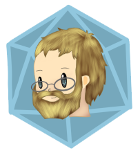 user avatar image for Collin