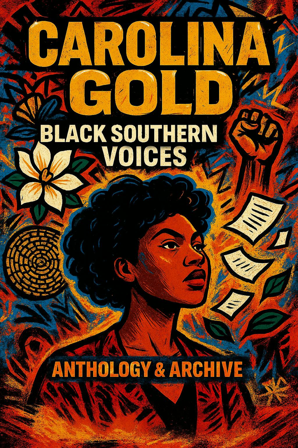 project cover image