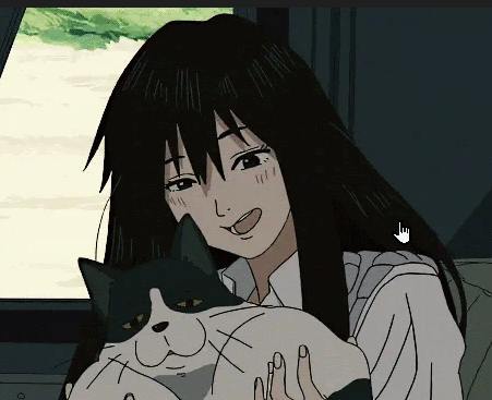 user avatar image for Vivi