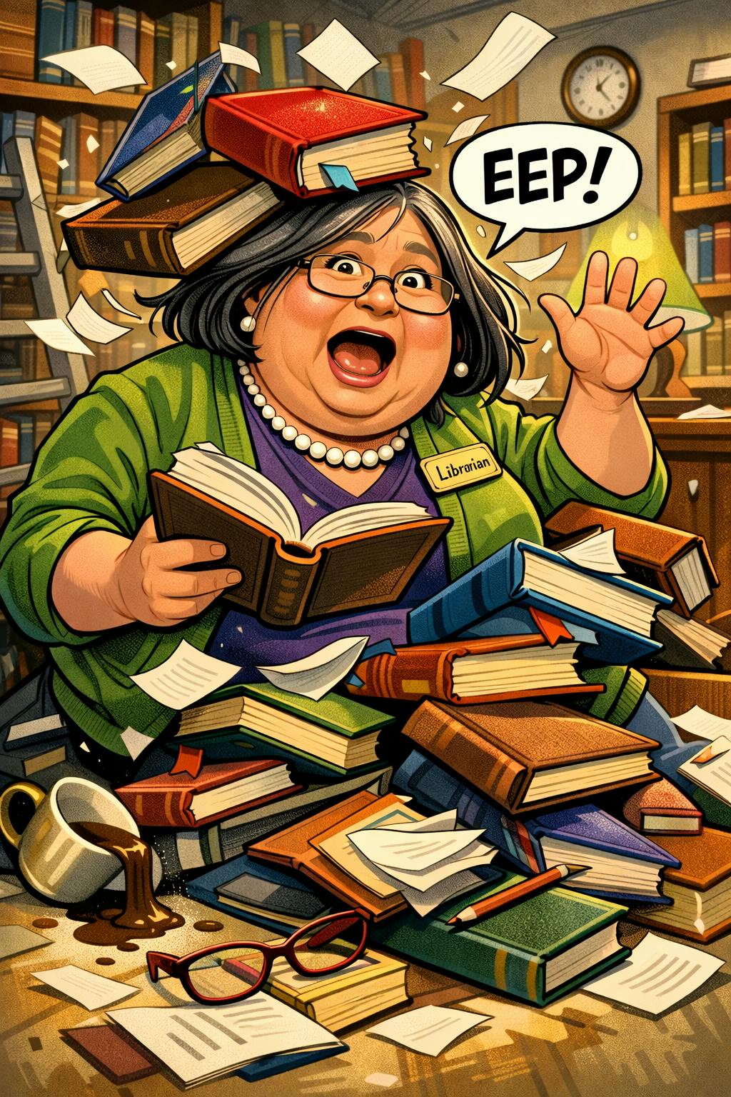 user avatar image for Sandra Vasquez