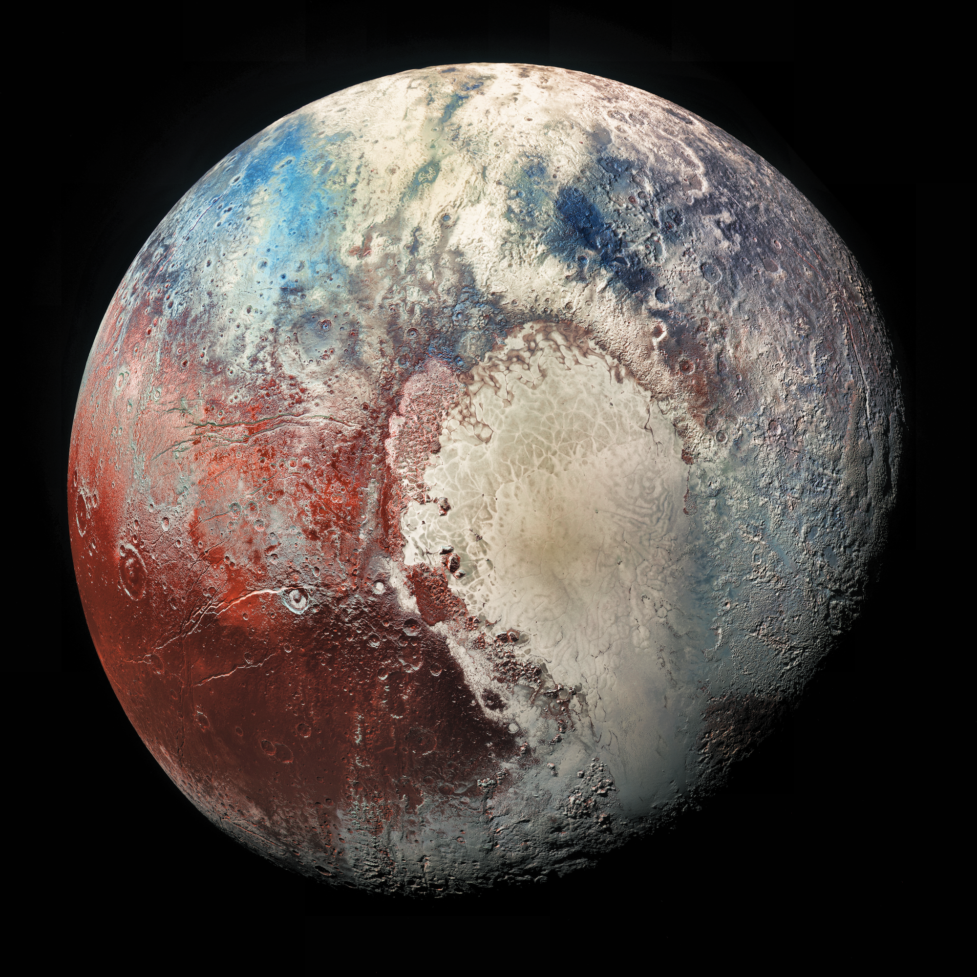 user avatar image for Astereous
