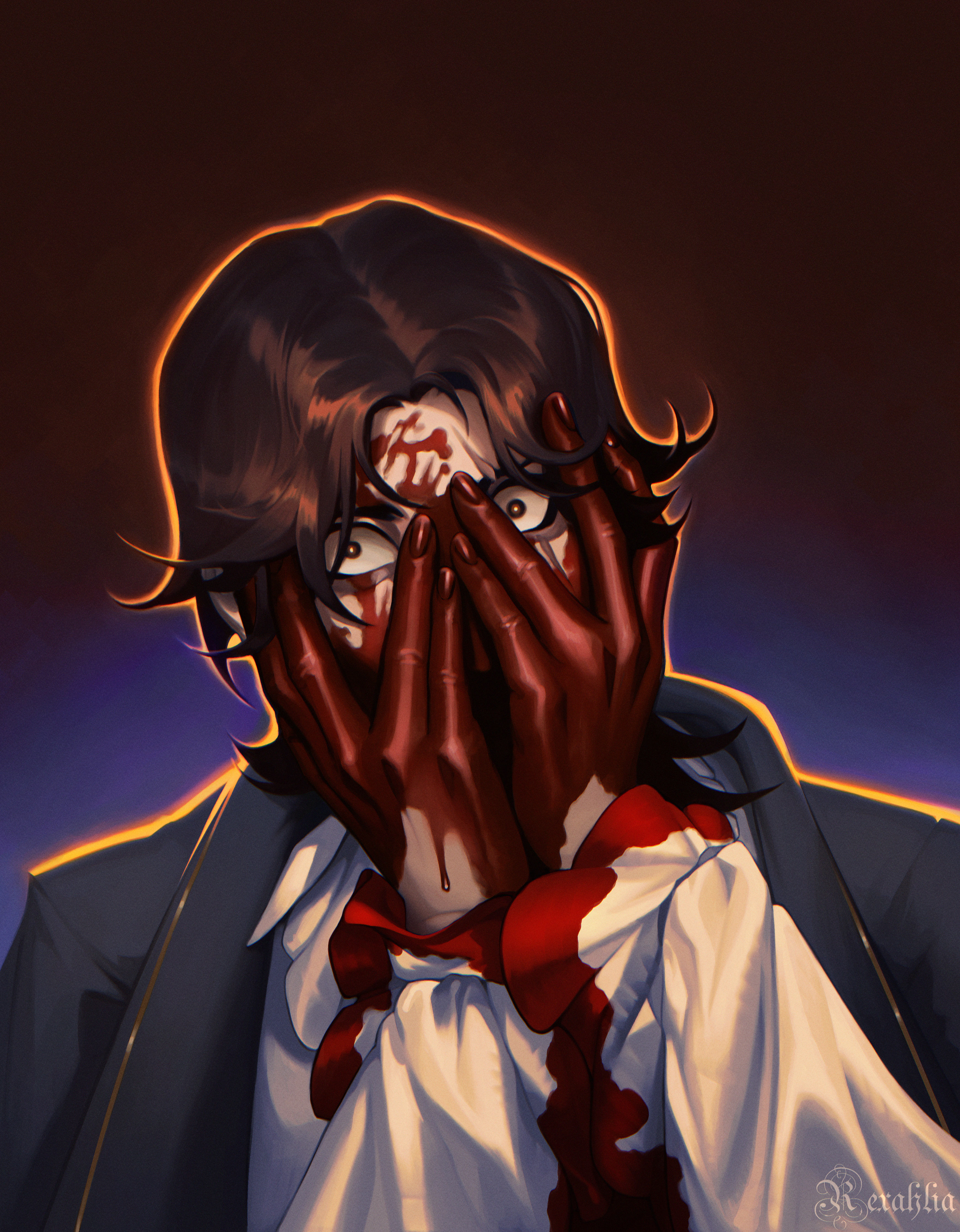 user avatar image for Chulo