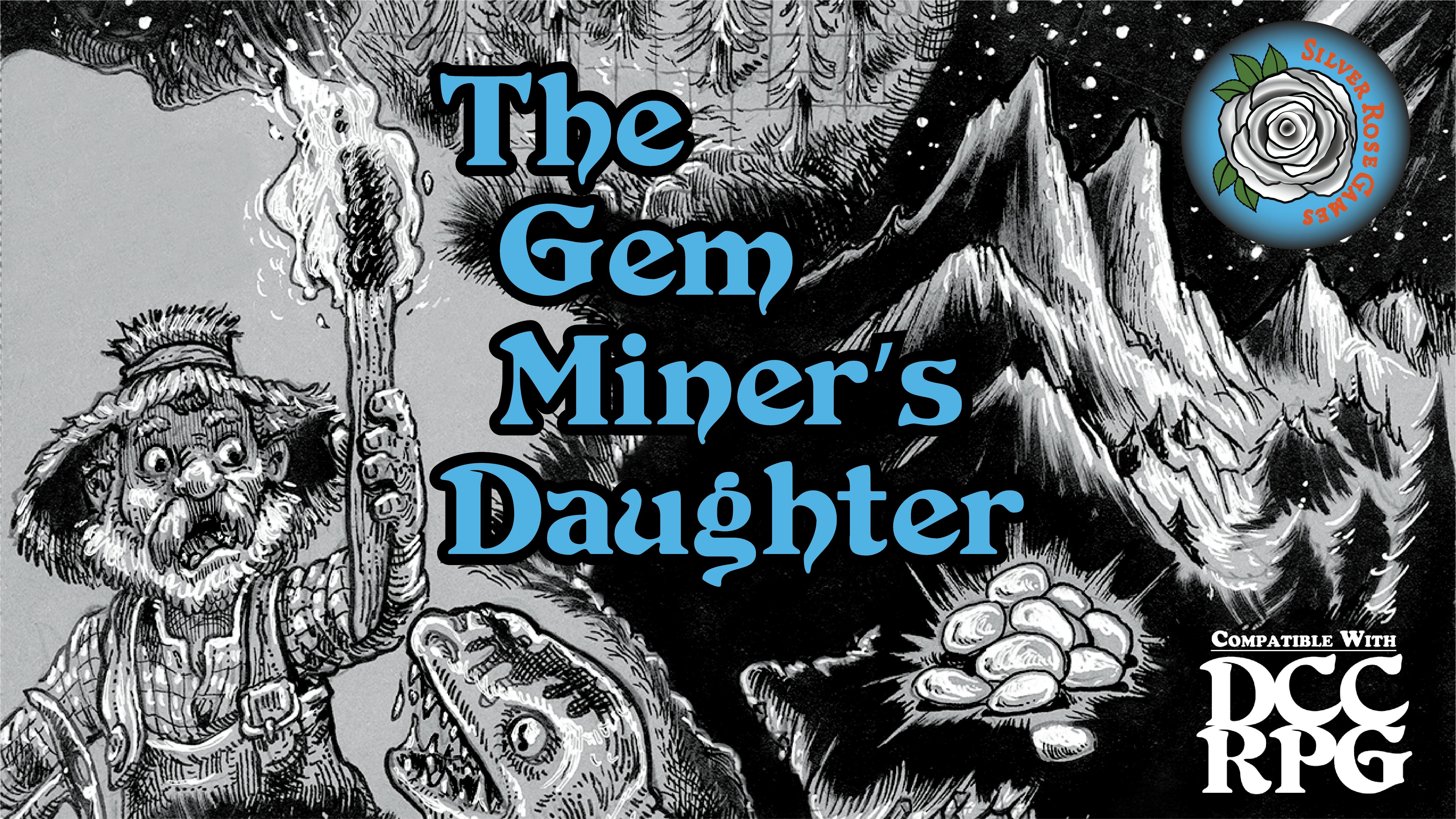 project cover image