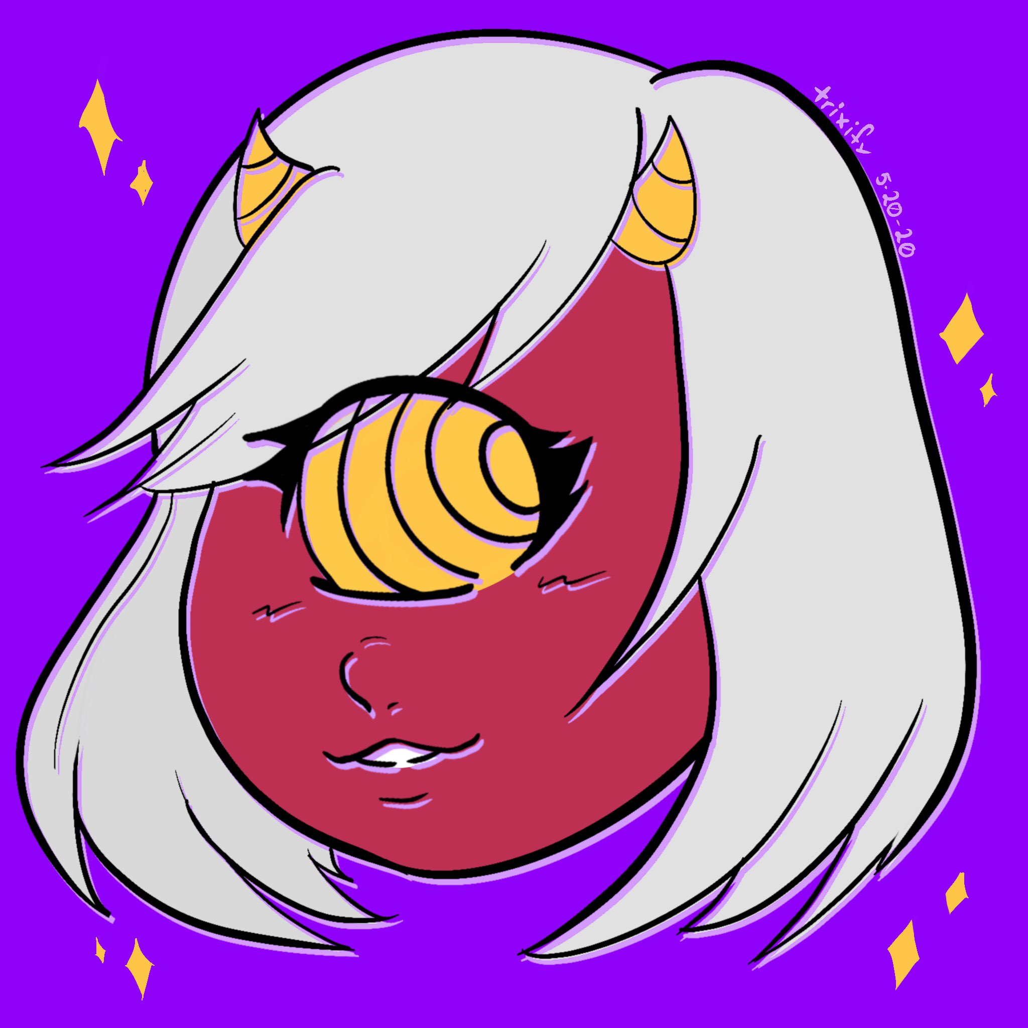 user avatar image for Priscilla Bojorge