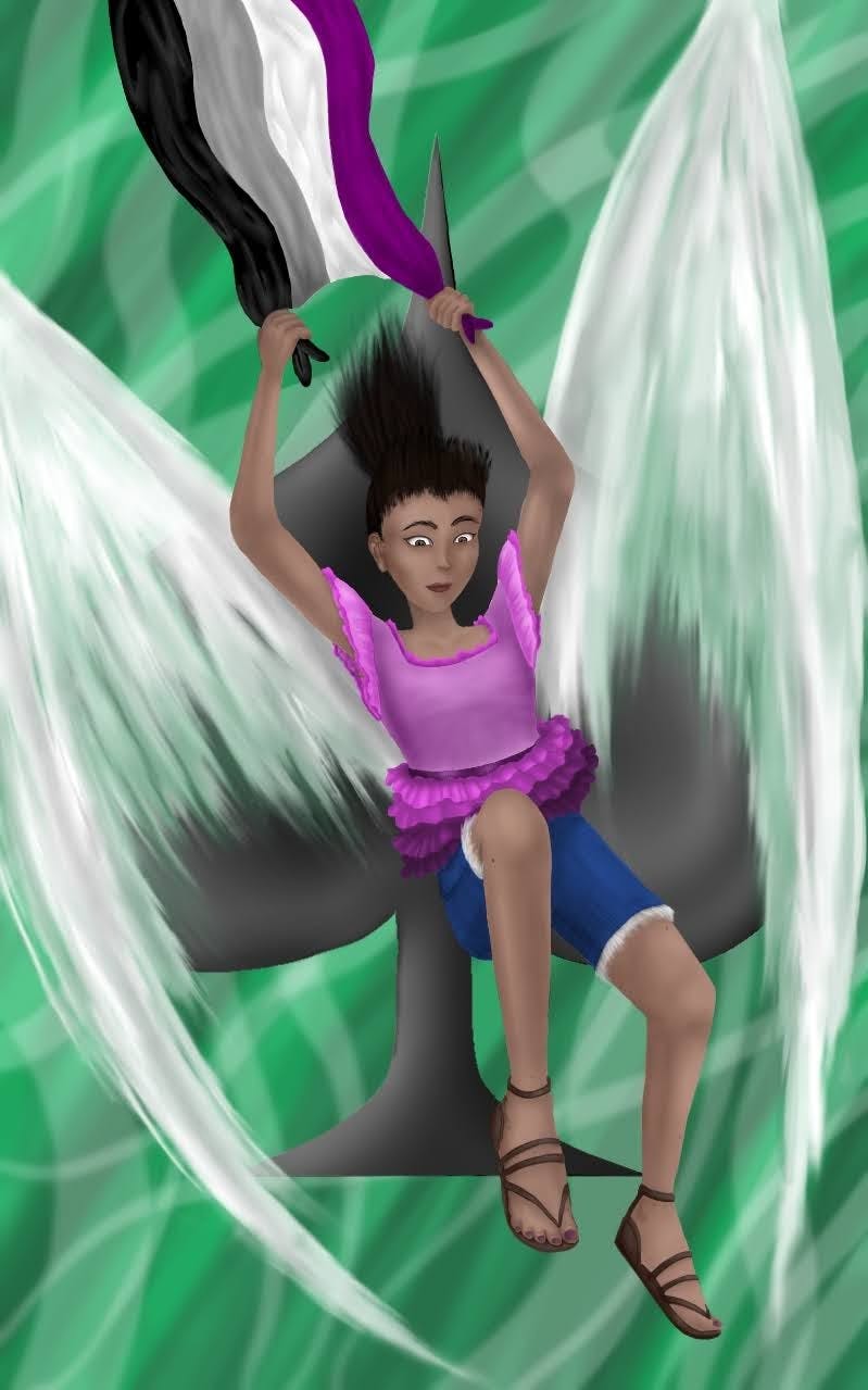 user avatar image for Windoula