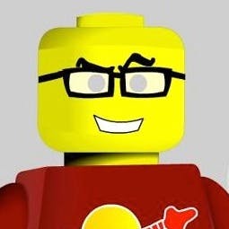 user avatar image for Lydian Coda