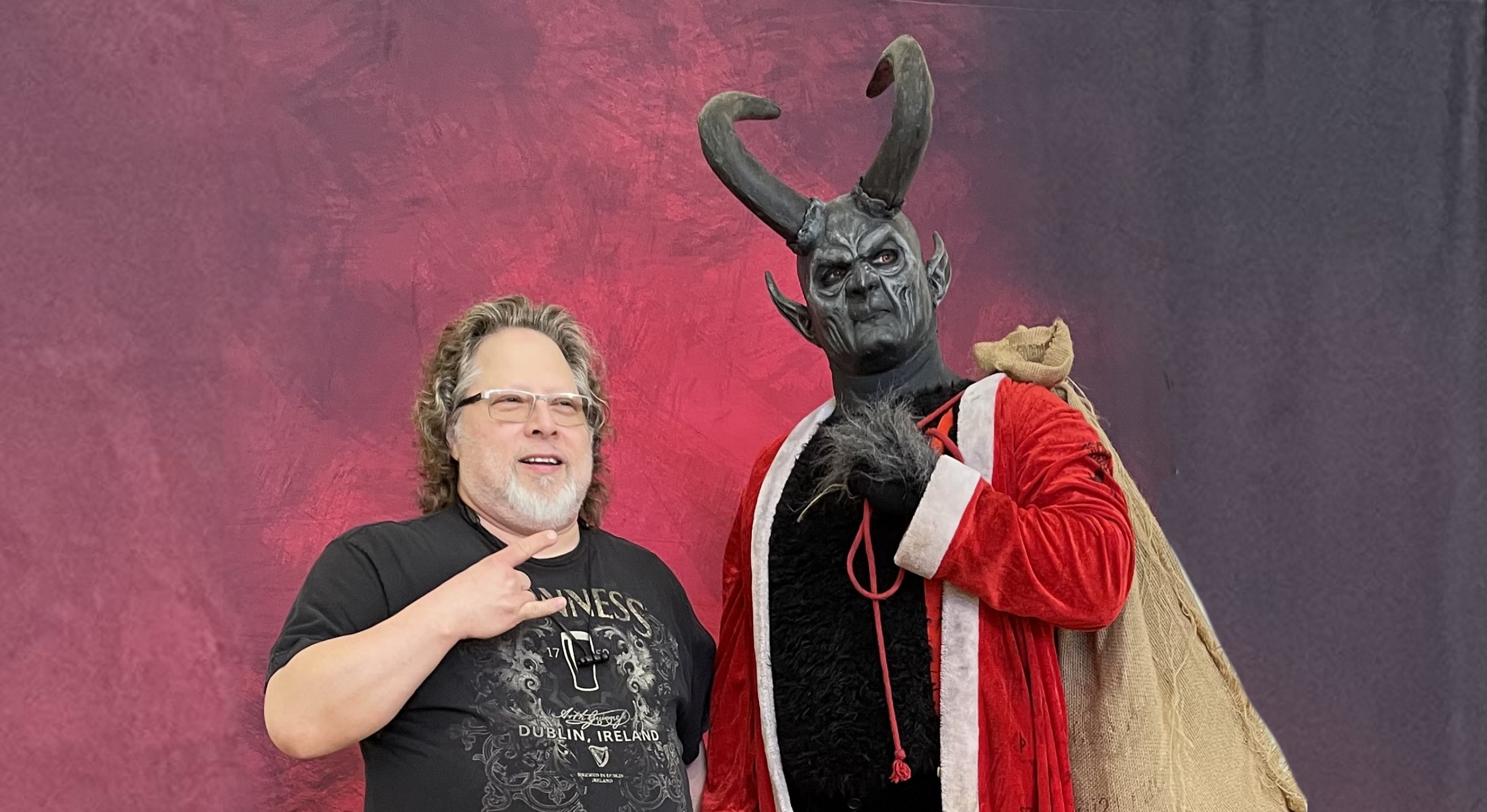user avatar image for Glen Lyons