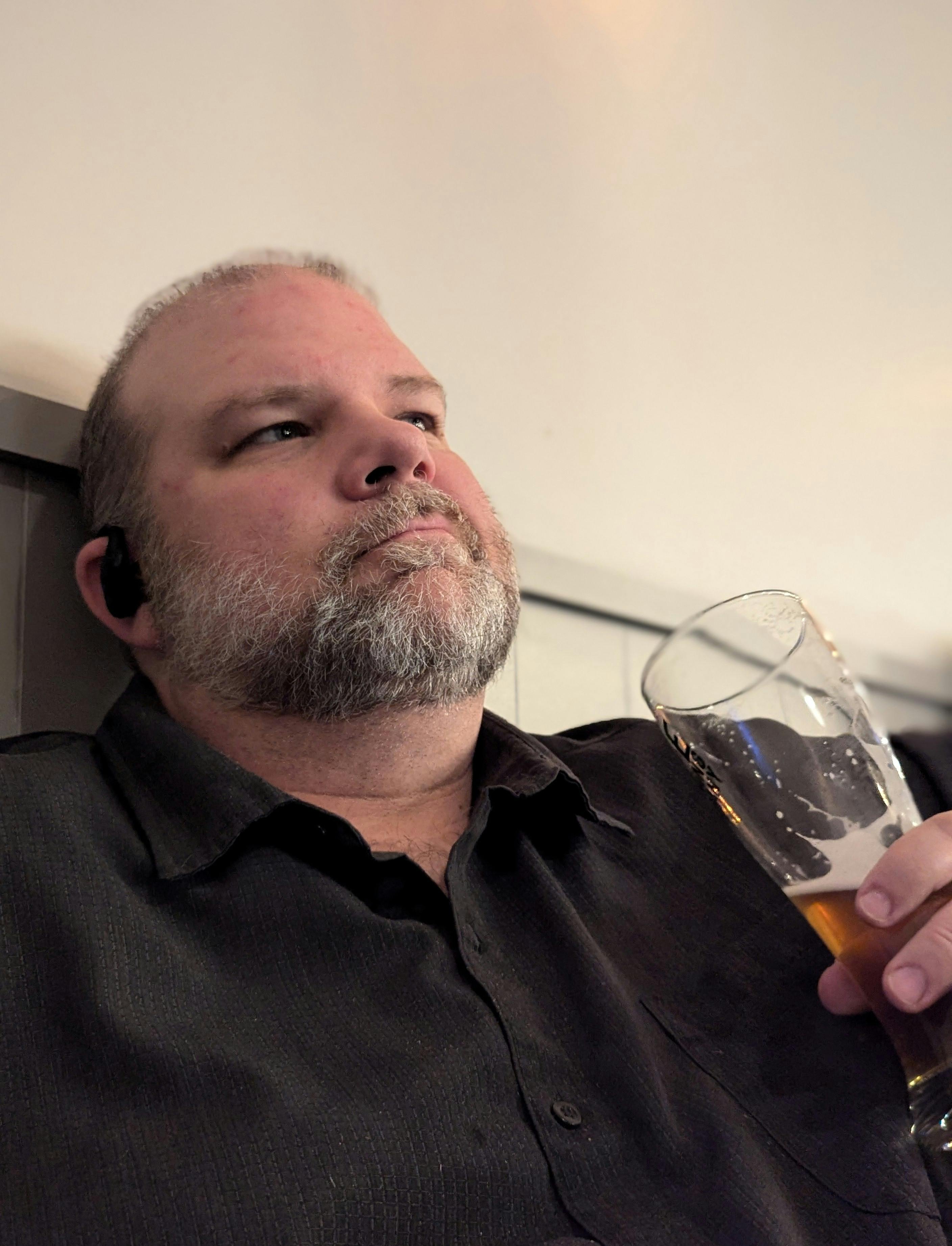 user avatar image for J.R.