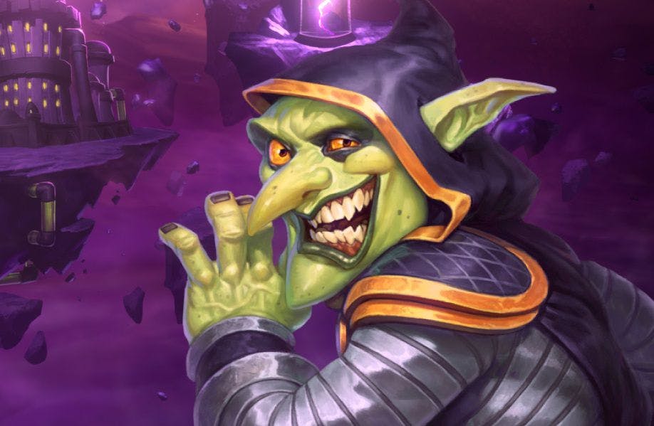 user avatar image for Franz Fuchs