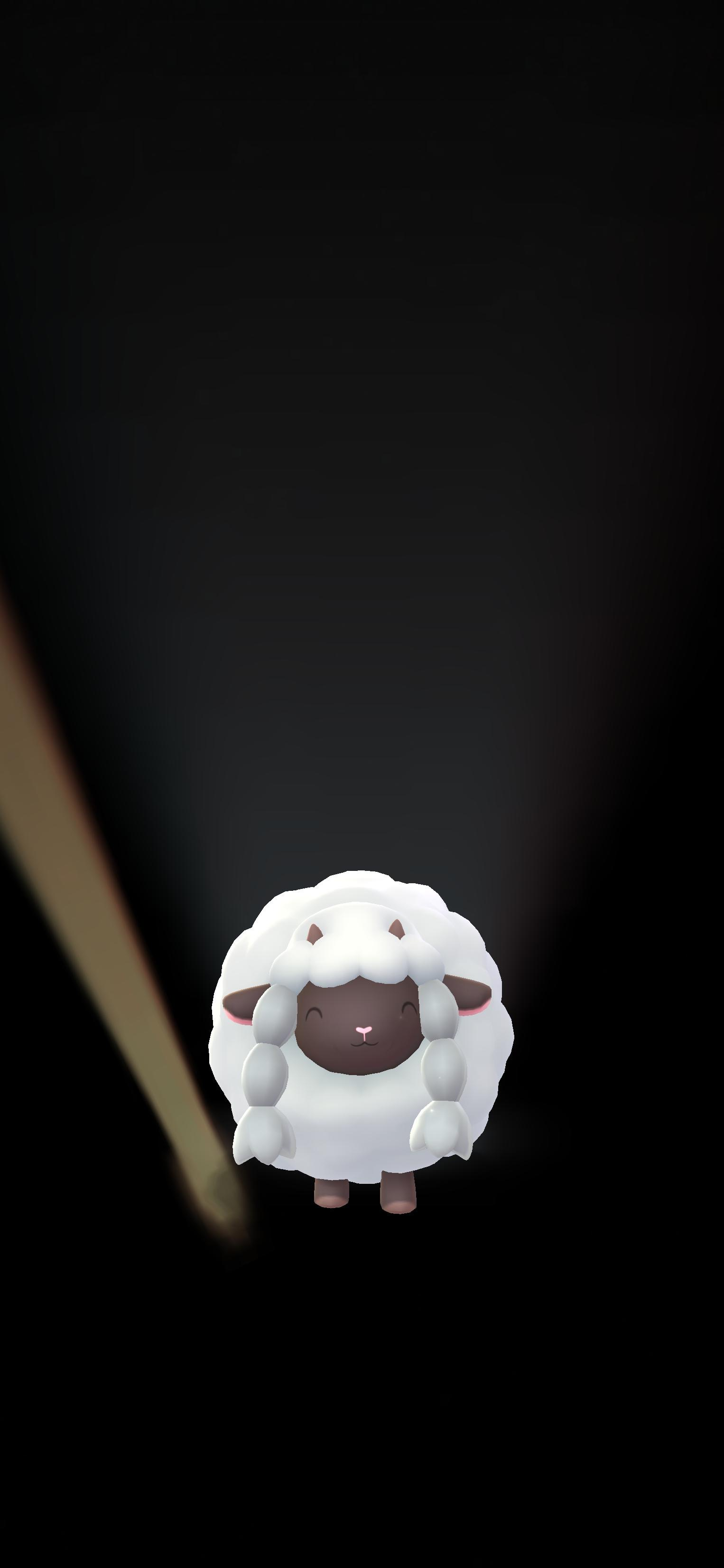 user avatar image for Diana 