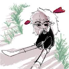 user avatar image for Salmon04