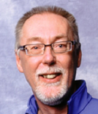 user avatar image for BriPS