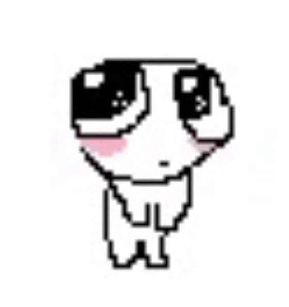 user avatar image for YourLocalFerris