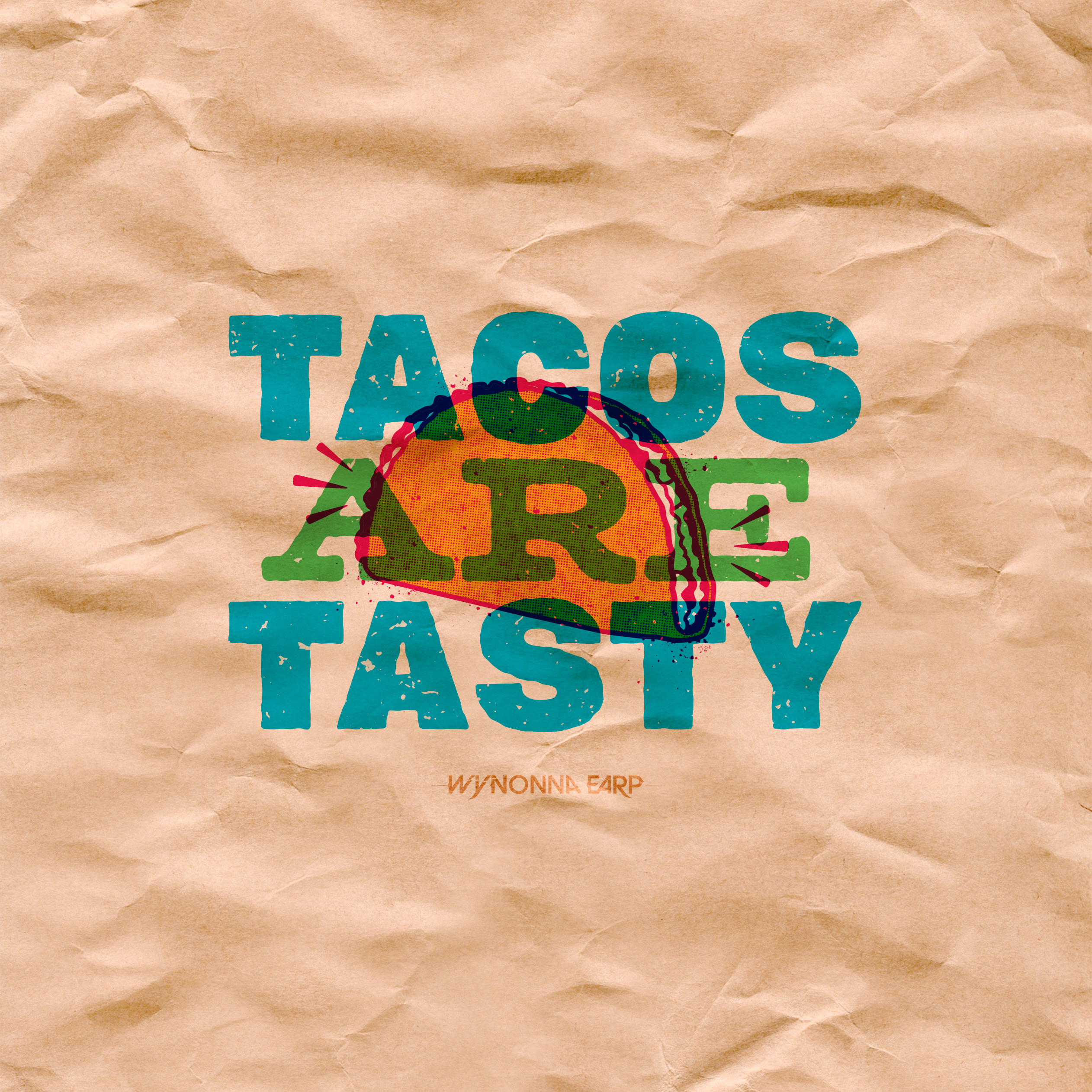 user avatar image for April