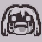 user avatar image for Noustaganox