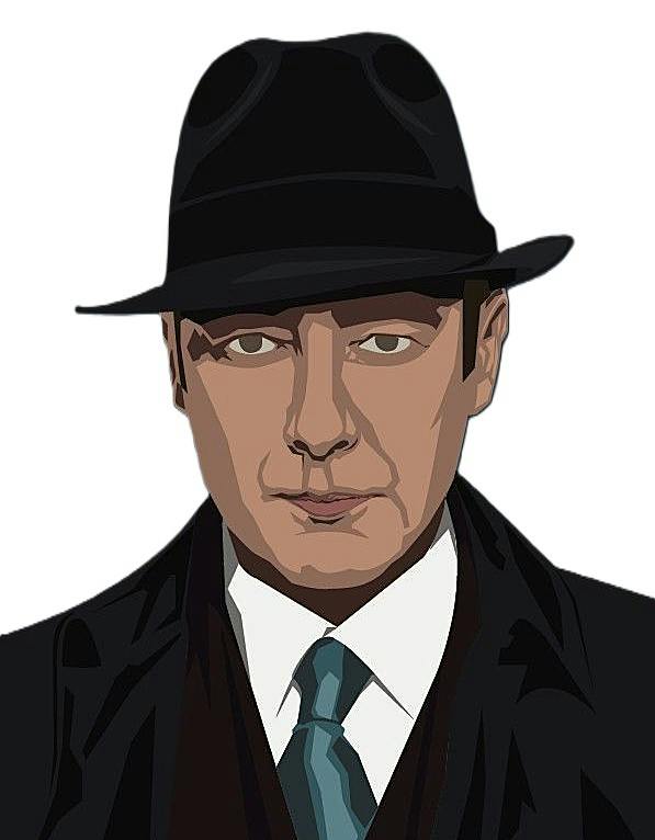 user avatar image for Phil