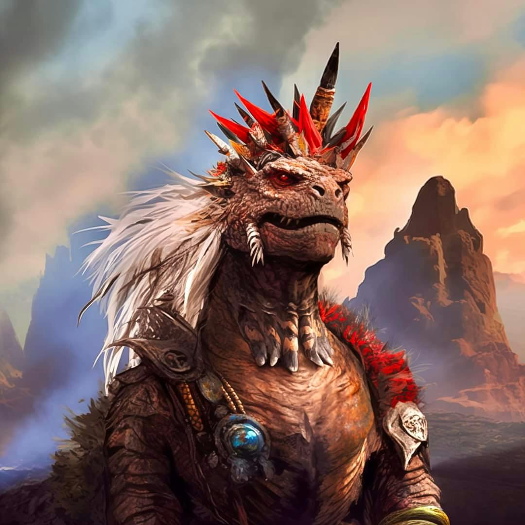 user avatar image for KAZDAR