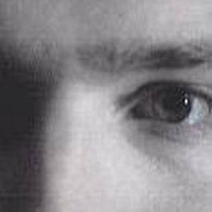 user avatar image for Jim Ryan