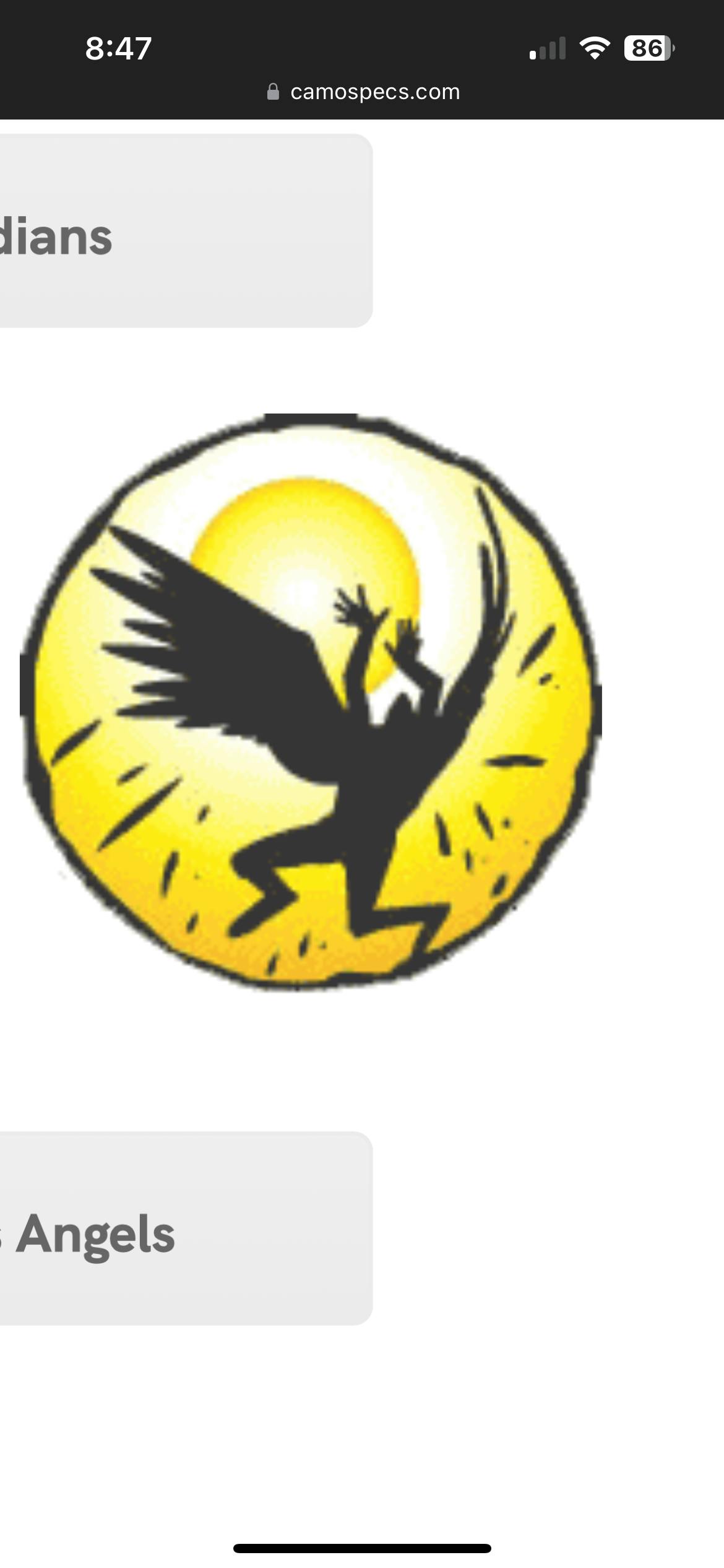 user avatar image for Marc G