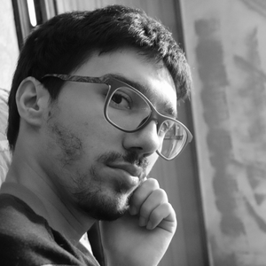 user avatar image for MatteoMa