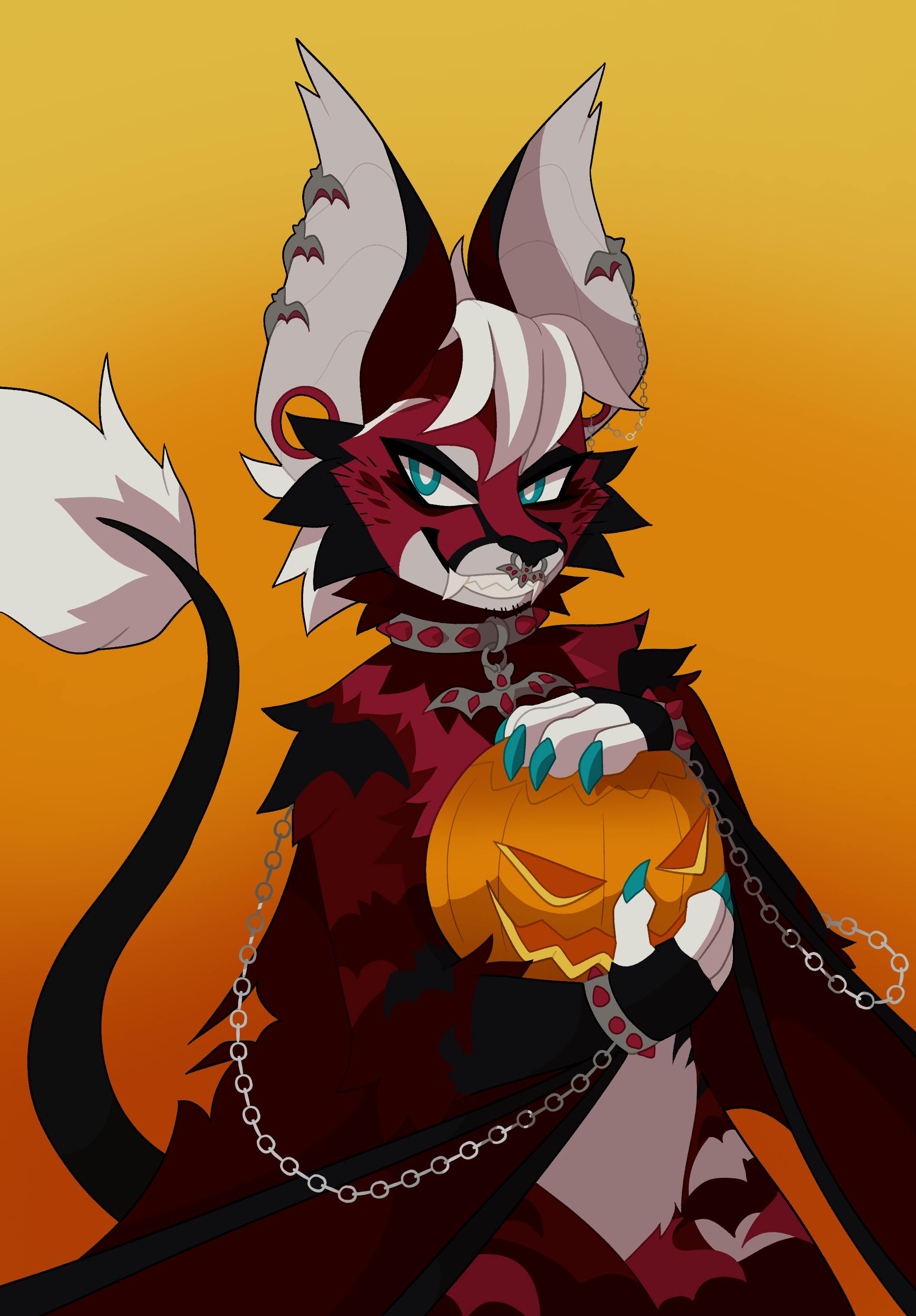 user avatar image for DaityaBatz