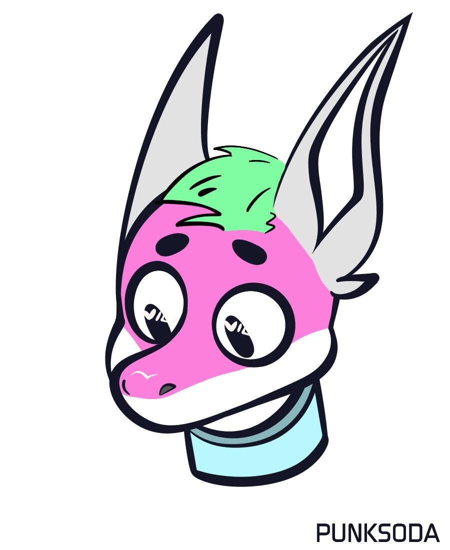 user avatar image for Mossy_drott