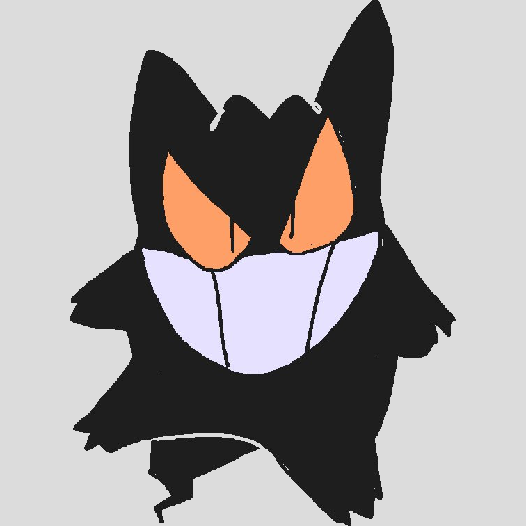 user avatar image for Thomas