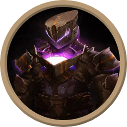 user avatar image for Cyber187