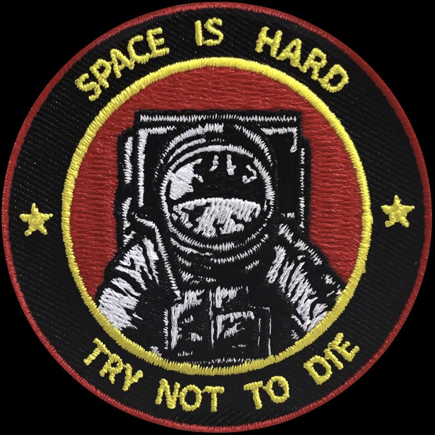 user avatar image for snazzaroo