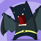 user avatar image for greatkithain