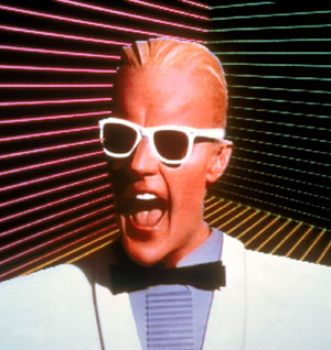user avatar image for Epignosis