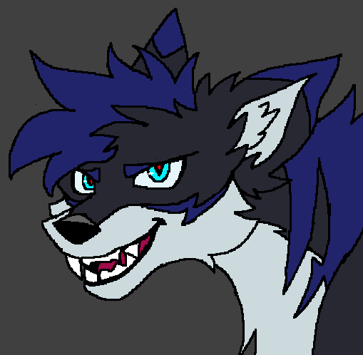 user avatar image for Kurin Tofu