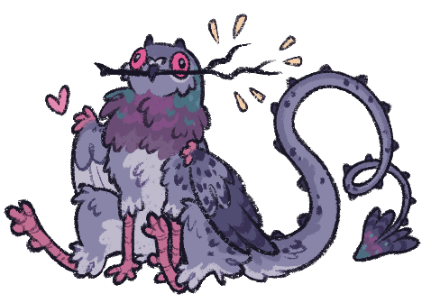 user avatar image for Kat