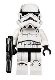 user avatar image for Brian Rowland