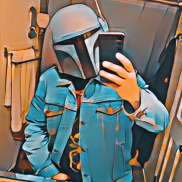 user avatar image for wolf_sentry