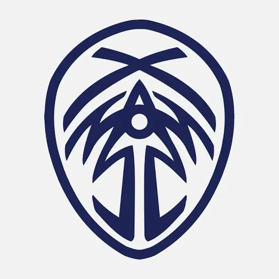 user avatar image for Adam