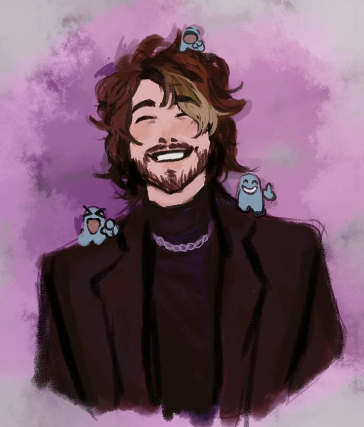 user avatar image for Windycrow