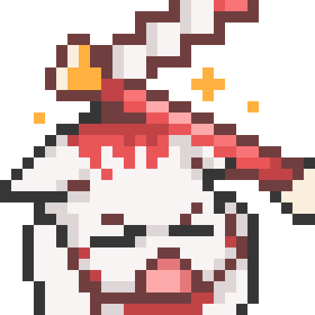 user avatar image for Laempchen