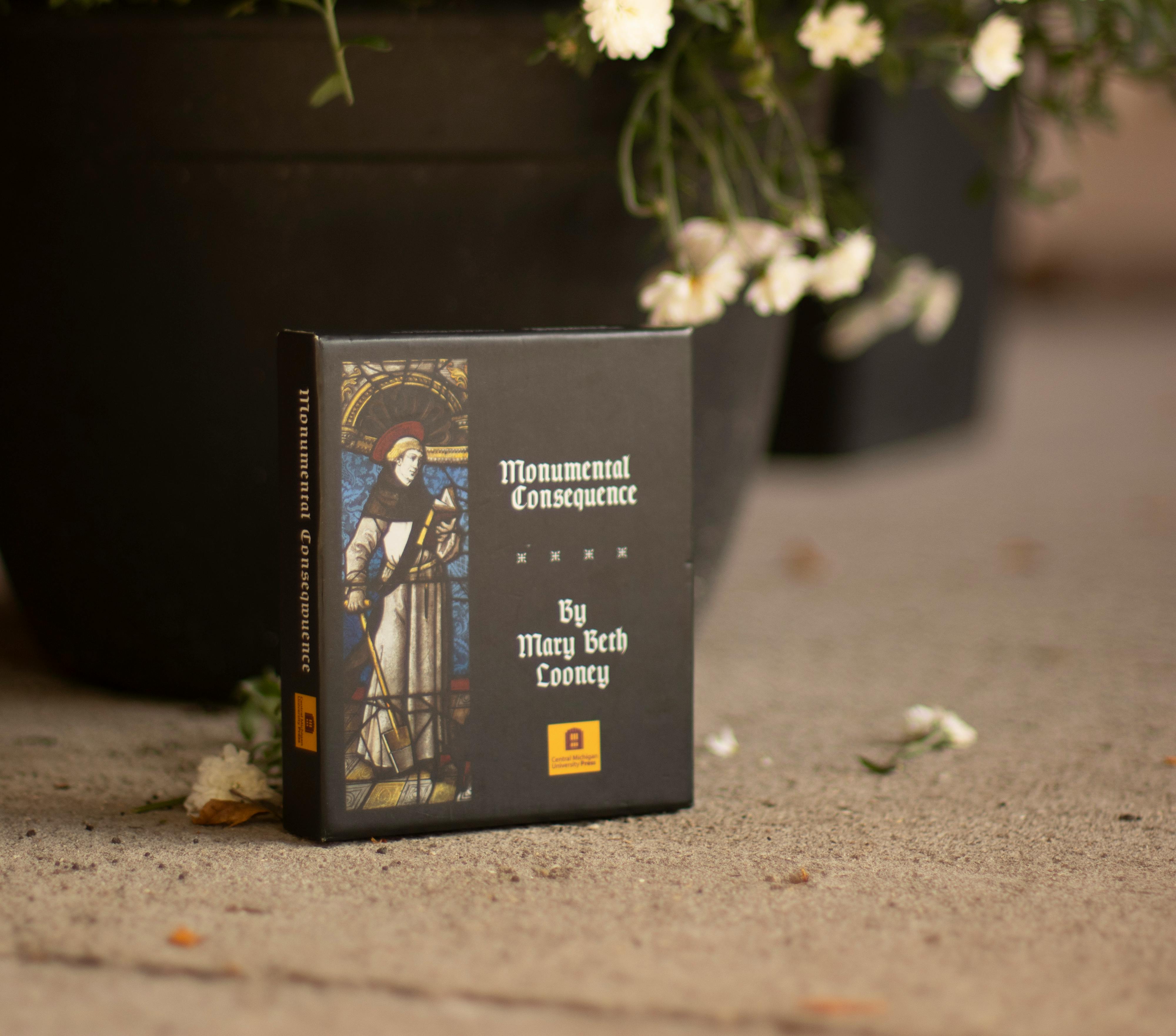 Monumental Consequence