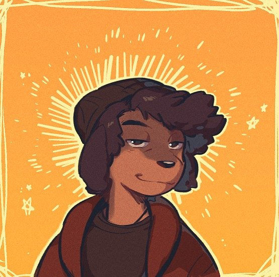 user avatar image for Álvaro Fernández