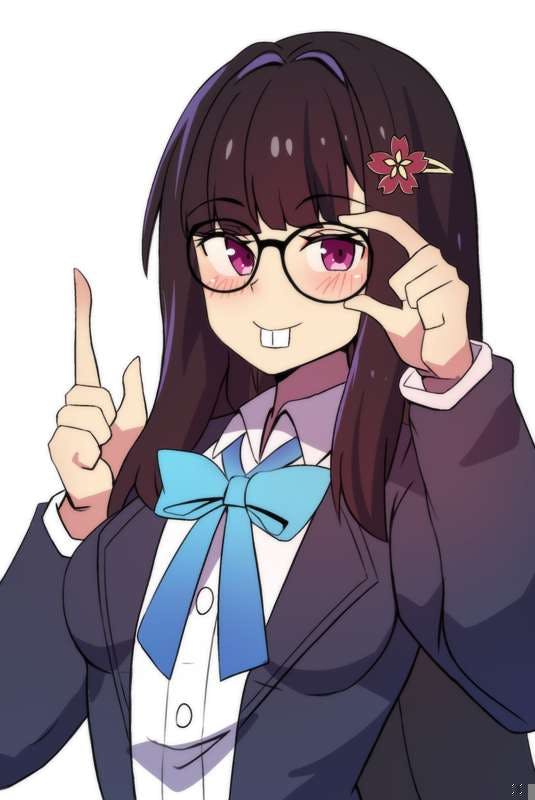 user avatar image for THLPH