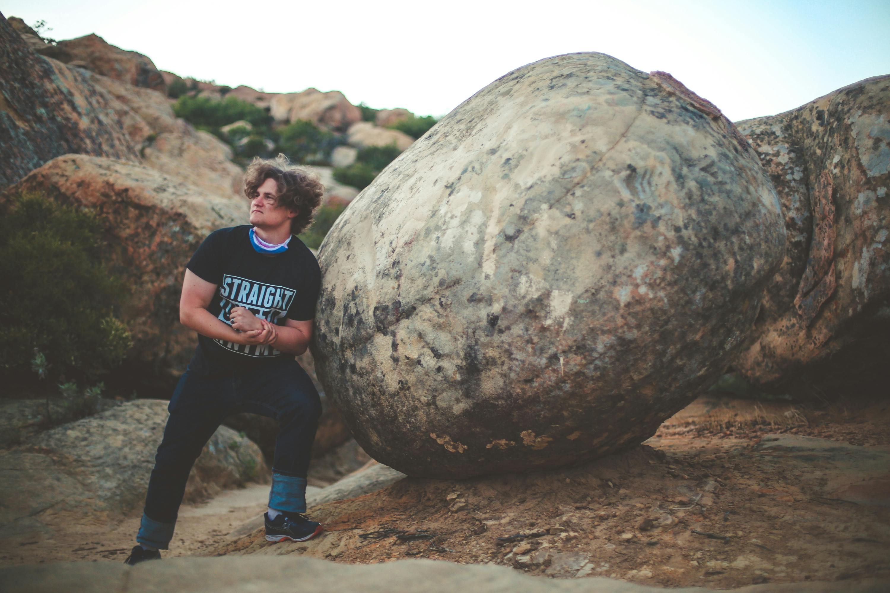 user avatar image for Stuart Warren | Author and Editor