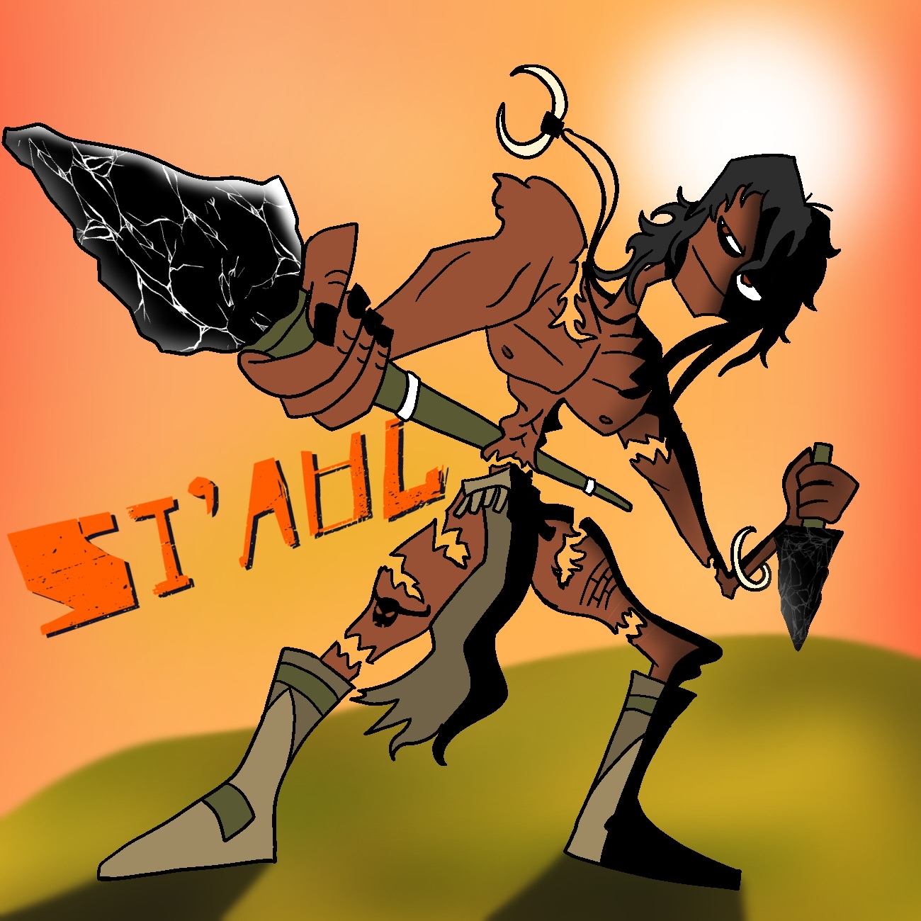 user avatar image for Jason