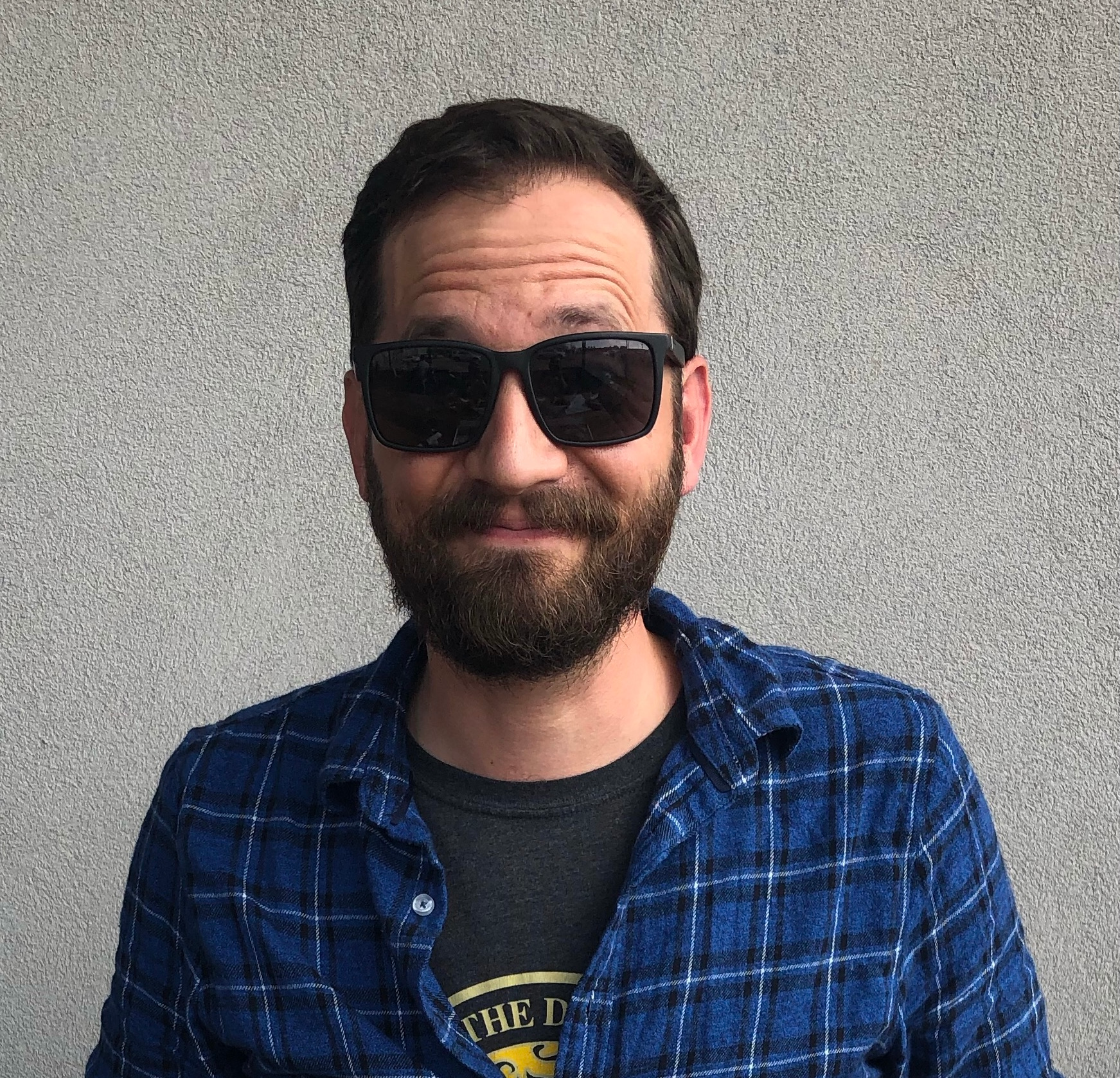 user avatar image for Dan