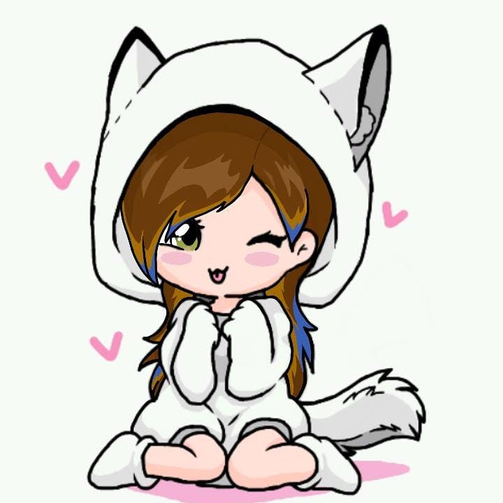 user avatar image for Winter
