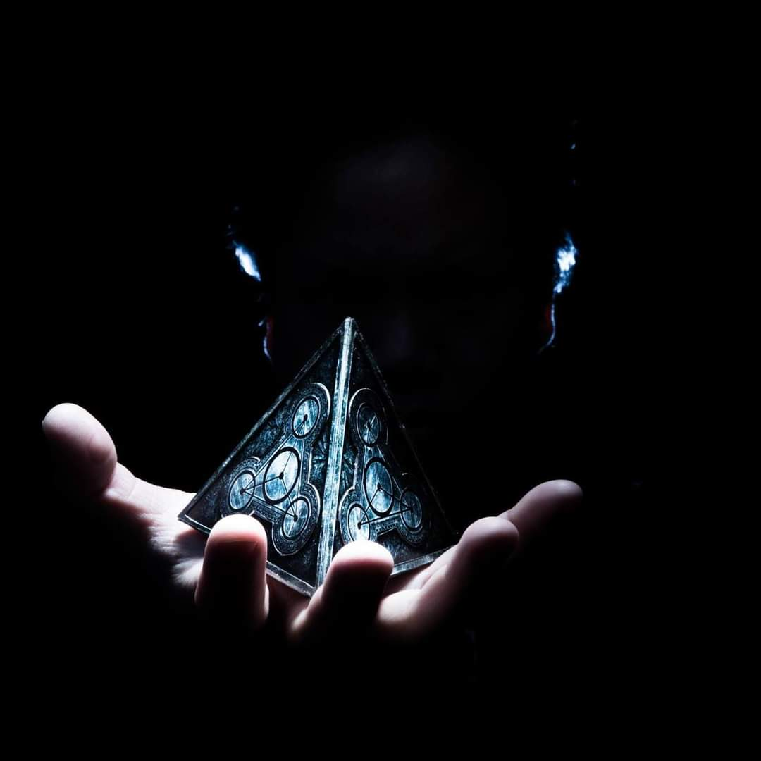 user avatar image for Minh Doan