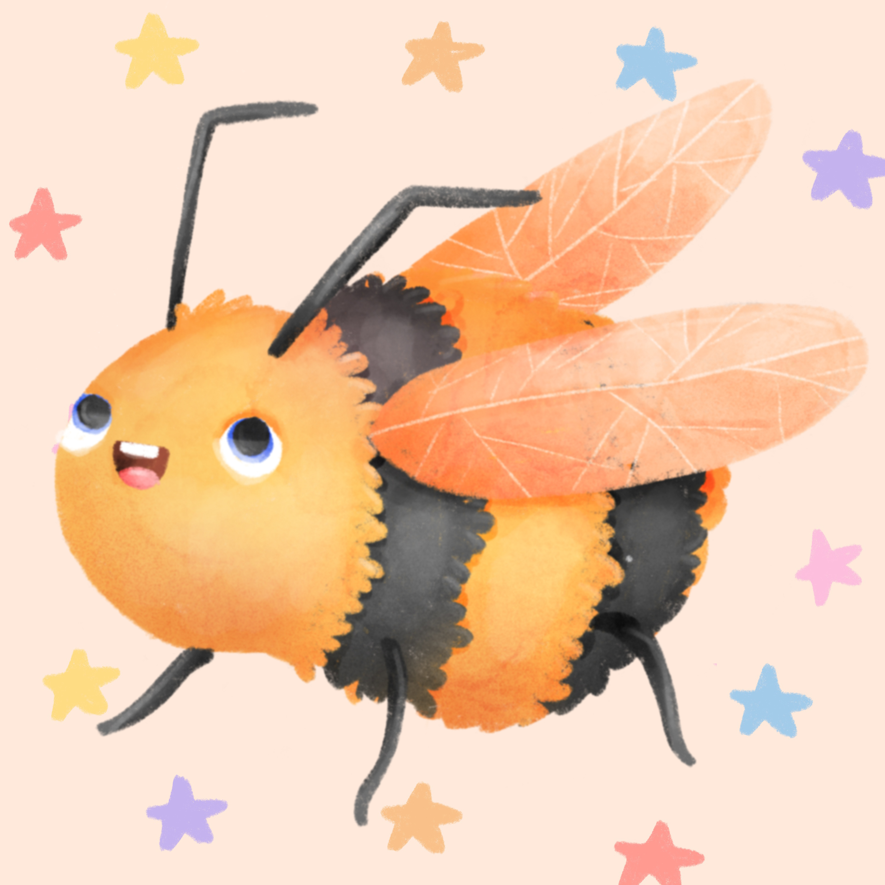 user avatar image for aPenas Illustrator