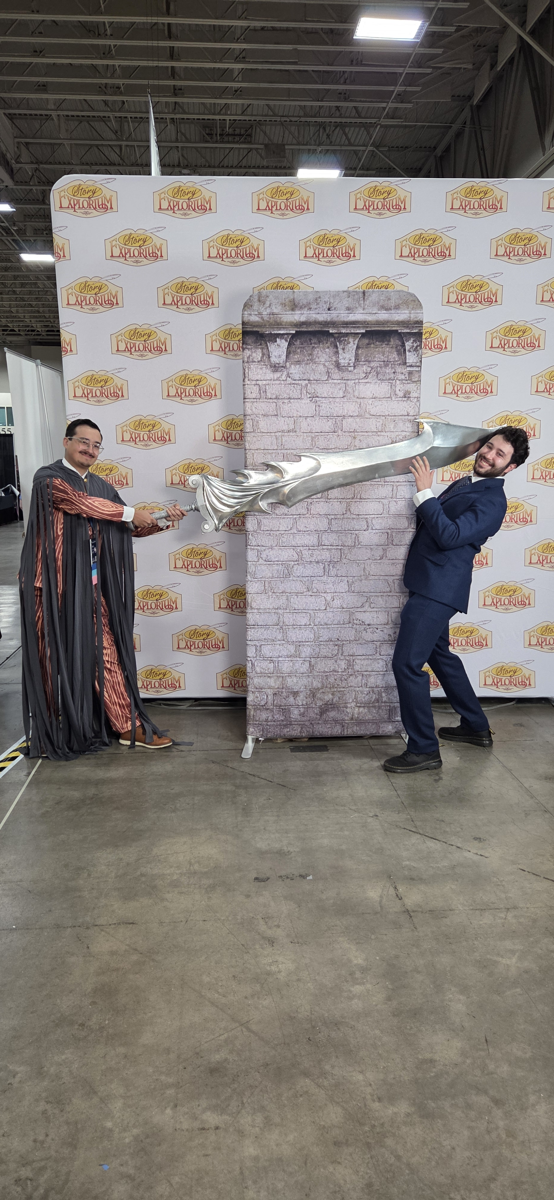 user avatar image for MarkoYov28 